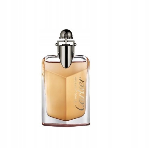 Cartier Declaration Parfum ORYGINAŁ woda perfumowa