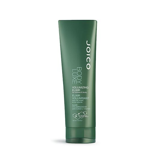 JOICO BODY LUXE ELIXIR NA OBJĘTOŚĆ 200ml