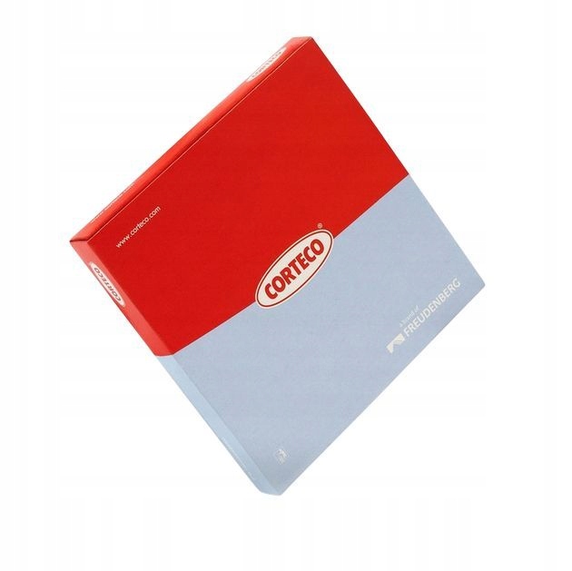 12011674B CORTECO USZCZELNIACZ 75X100X12/13