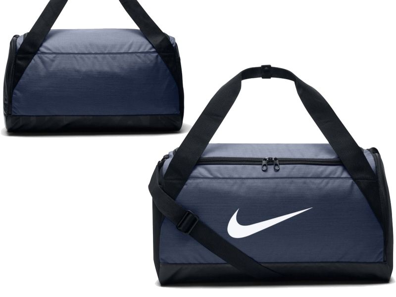 nike brasilia 40l