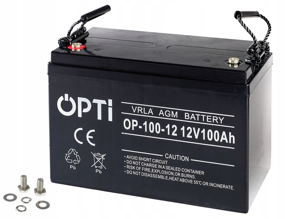 Agm vrla battery 12v. AGM аккумулятор 100ah. Аккумулятор АГМ 100 Ач. AGM аккумулятор 12 100ah. АКБ 100ah -/+.