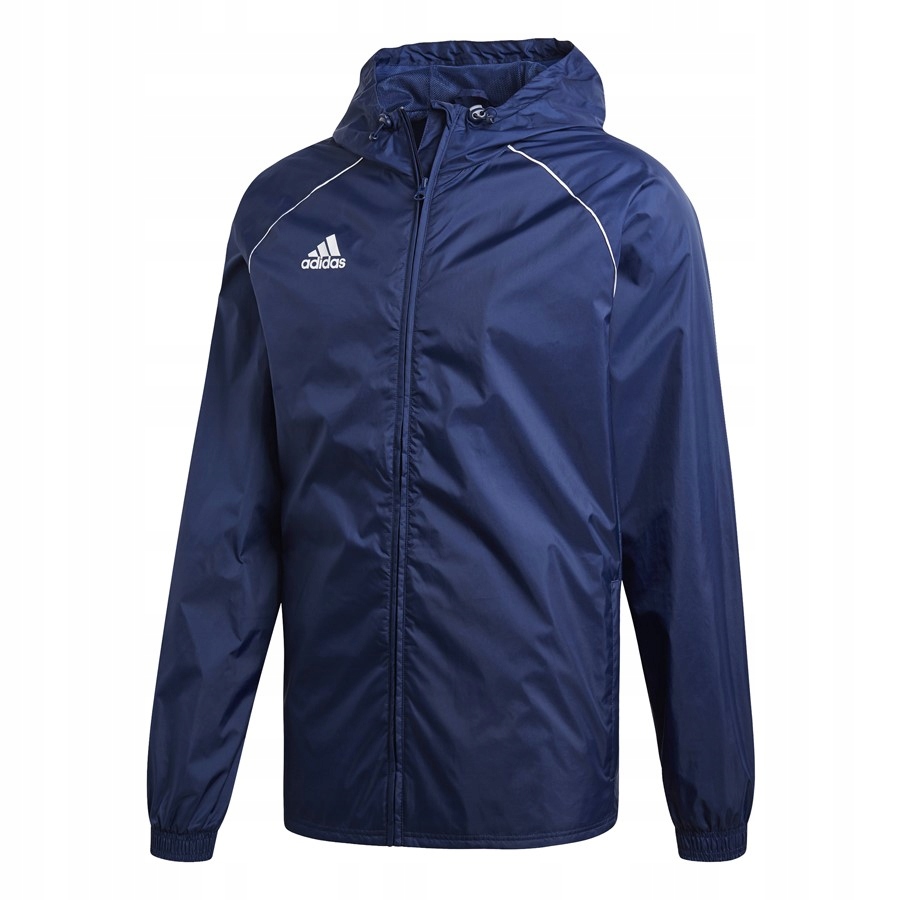 Kurtka adidas Core CV3694 XL