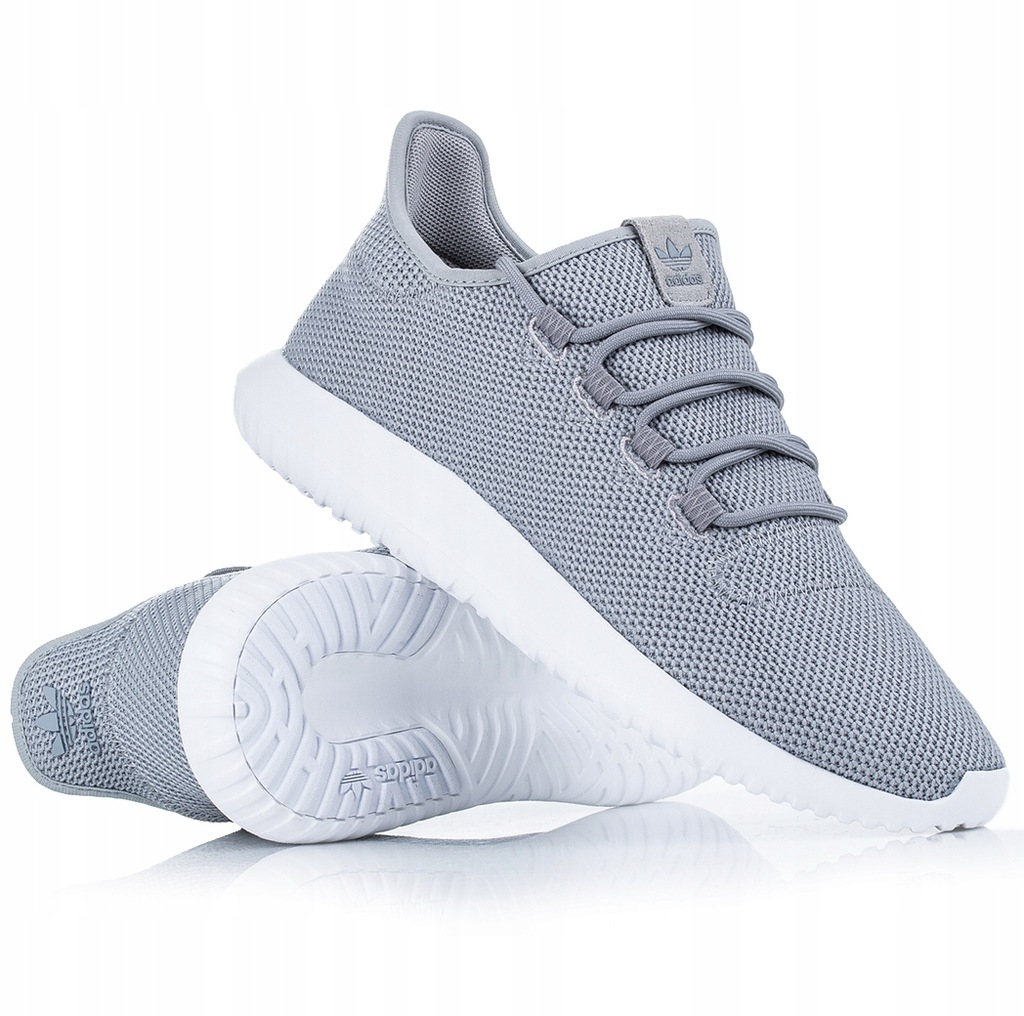 adidas tubular shadow ac7160