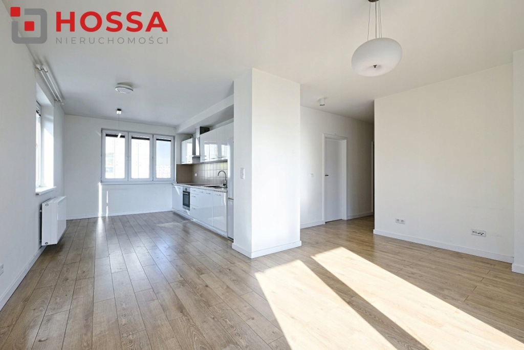 Mieszkanie, Warszawa, Żoliborz, 89 m²