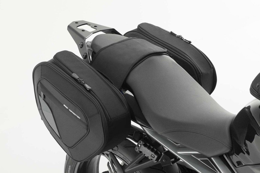 Кофры SW MOTECH
