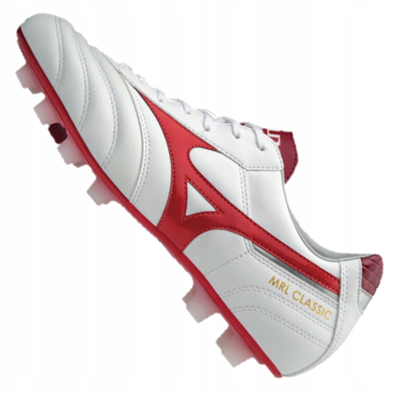 Buty MIZUNO MRL CLASSIC MD P1GA181562 44 7868473757 oficjalne
