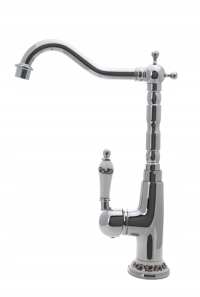 Смеситель rusant для кухни. Смеситель русант 5611-04. W zorge смеситель. Смесители металл. Смеситель русант черный.