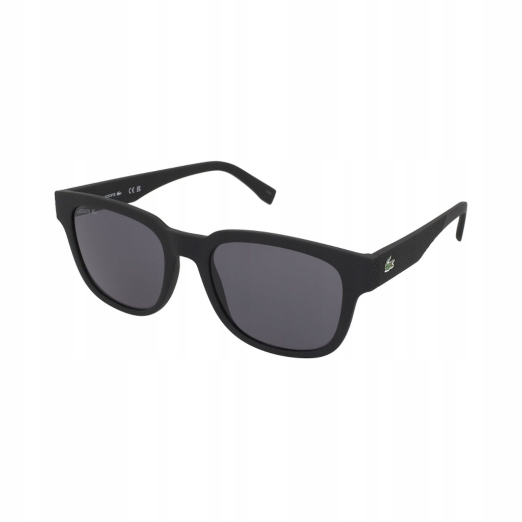 Okulary przeciwsłoneczne Lacoste L982S-002