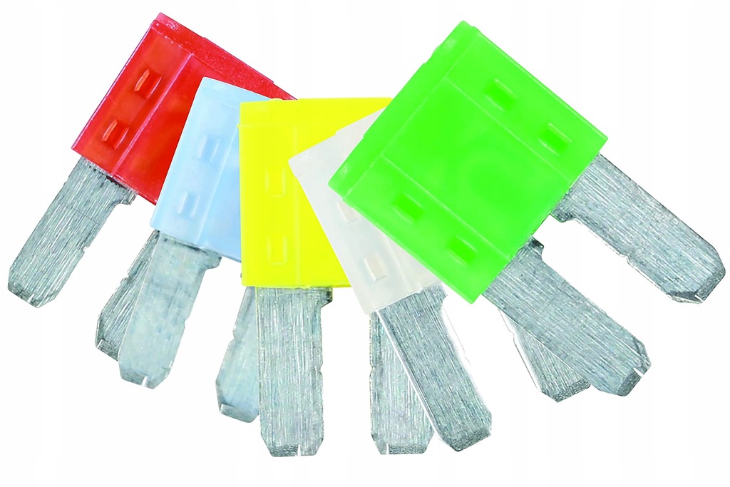 Connect Workshop Materiały eksploatacyjne 37154