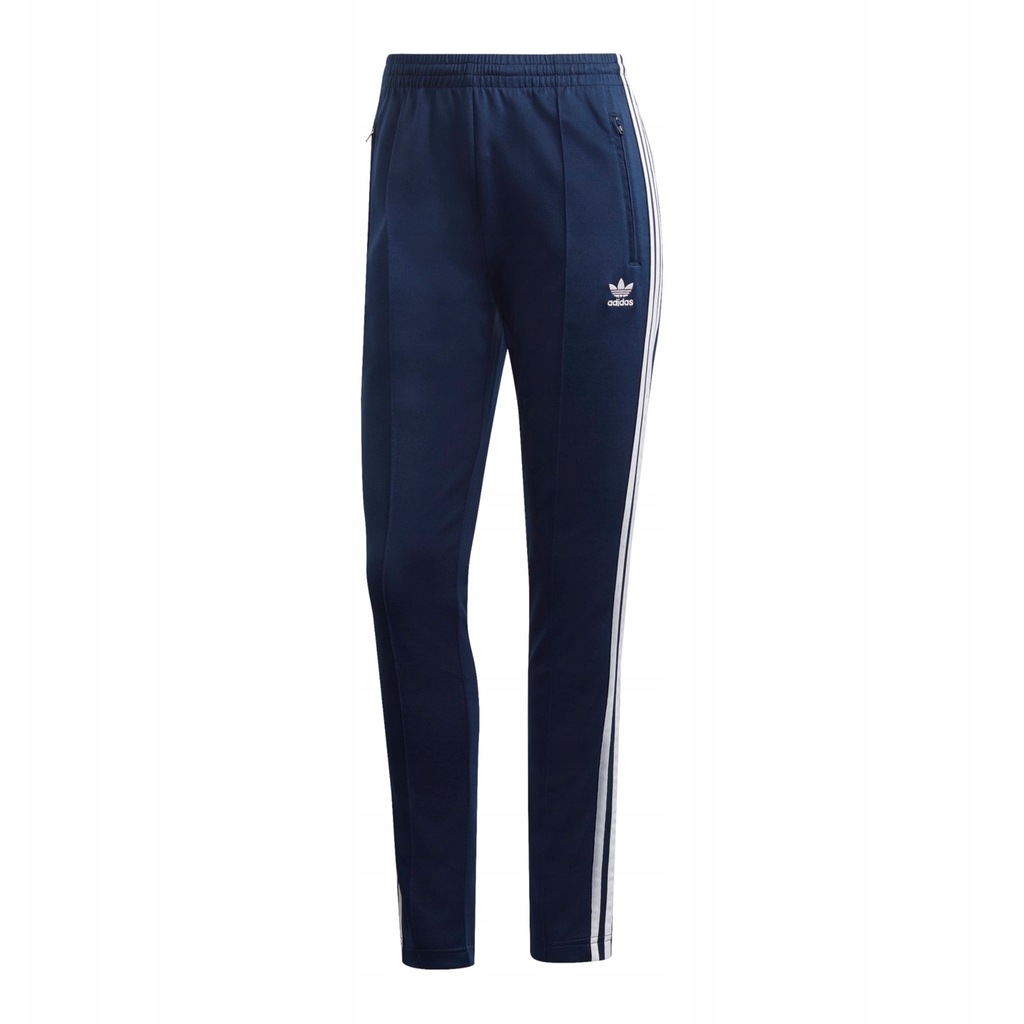 SPODNIE ADIDAS SST PANTS PB GD2368 r 38