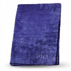 Gyeon Q2M BOA Towel 60x40cm -mikrofibra