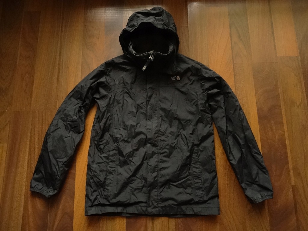 THE NORTH FACE r.XL BOYS ZOBACZ,,,,