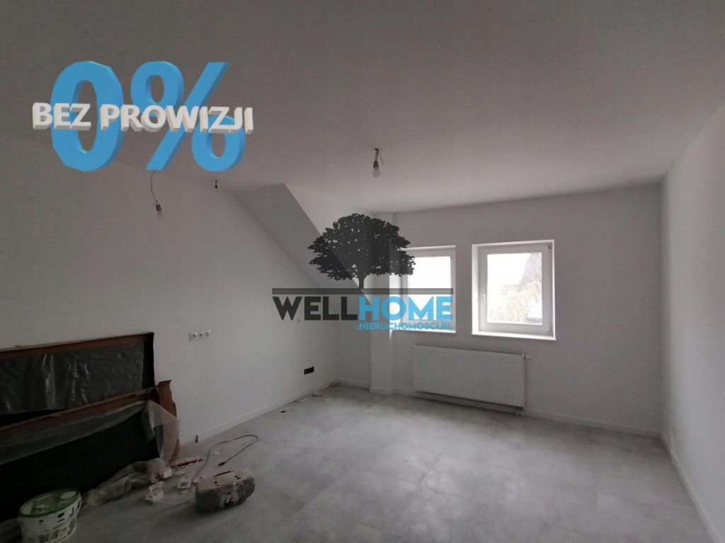 Dom, Łódź, Górna, 260 m²