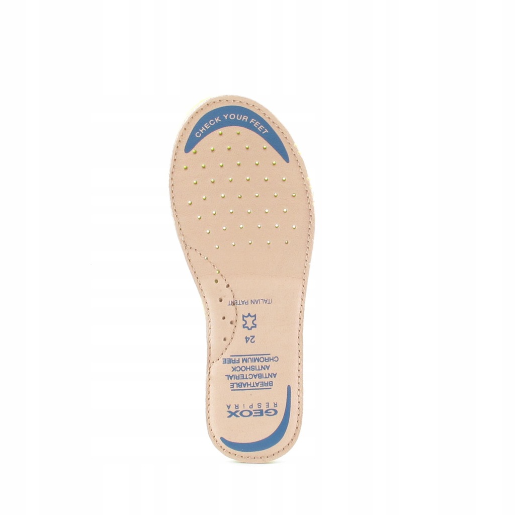 GEOX KAYTAN B0250A 22 Aredi.ru 9545822991