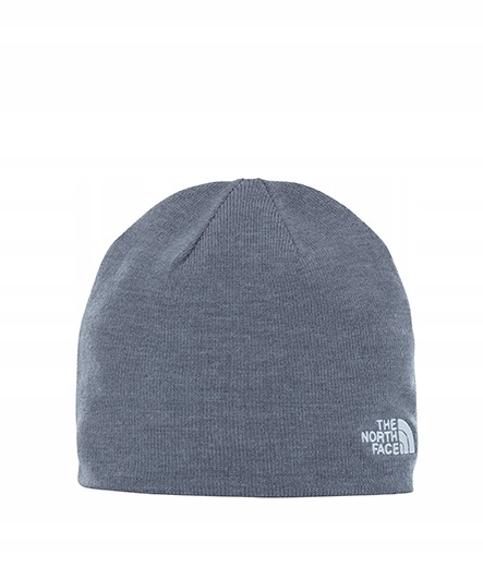 Czapka The North Face Gateway Beanie DYY