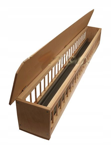 Купить Кормушка для голубей с антибактериальной вставкой 125см: отзывы ...