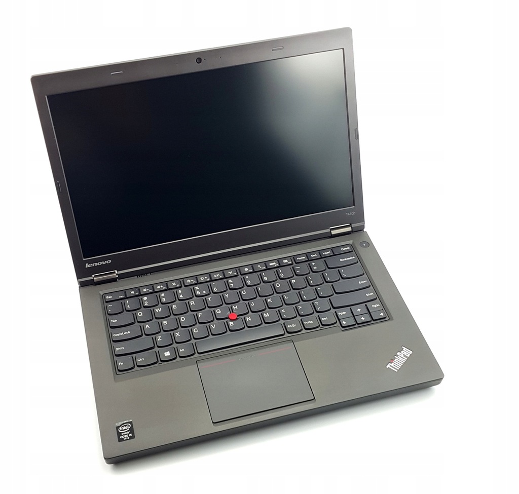 Купить LENOVO ThinkPad T440p*1920x1080*8 ГБ 240 ГБ SSD: отзывы, фото, характеристики в интерне-магазине Aredi.ru