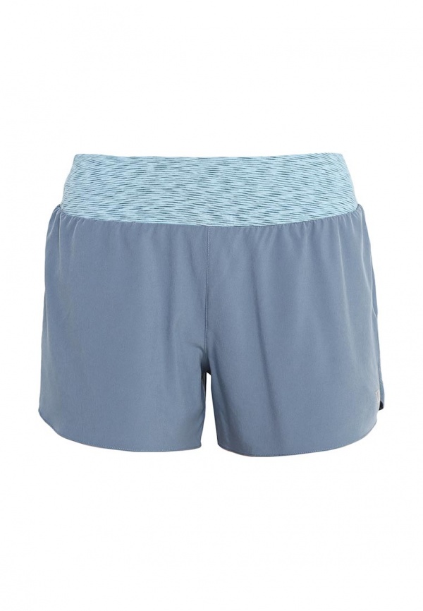 SPODENKI WILSON SPORTY SHORT 3 INSEAM ROZM.XL -75%