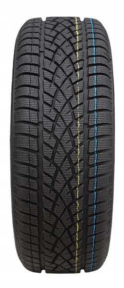 Купить 4x 205/55R16 ЗИМНИЕ ШИНЫ 16 ДЮЙМОВ, КОМПЛЕКТ 4 шт.: отзывы, фото, характеристики в интерне-магазине Aredi.ru