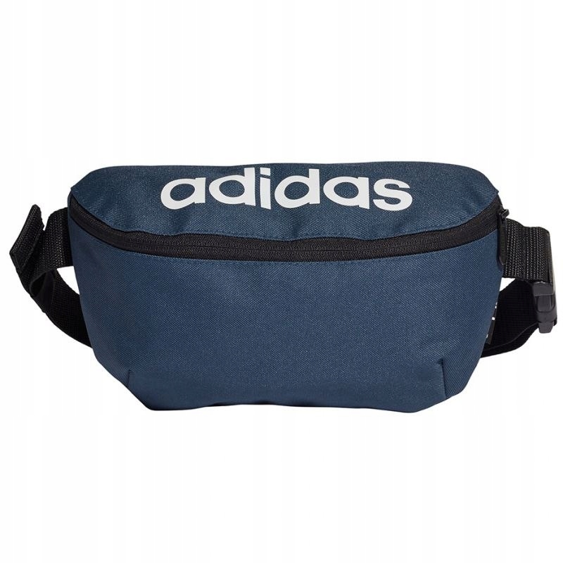 Saszetka adidas Daily Waistbag GN1934 Adidas