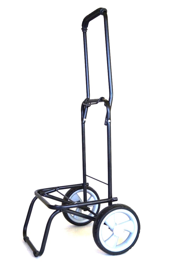 тележка на колесах отзывы. тележка хоз. сумка-тележка verona jasper. тележка хозяйственная флорис тб-45. тележка для бочки samoa samoa.