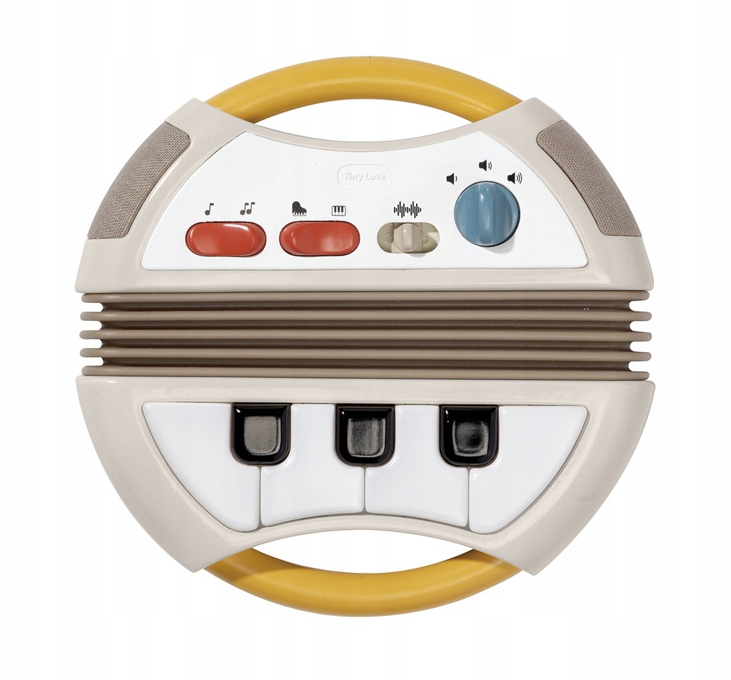 ND19_TL1506906830 Elektroniczny akordeon - Tiny R