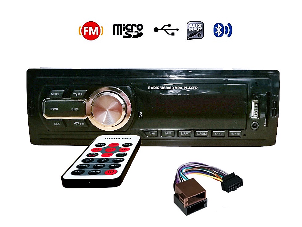 Fm mp3 usb aux sd. Автомагнитола car audio fm-sd-usb-player. Next play sd radio. Jbl car mp3 player bluetooth usb sd aux fm. Радиоприемник с usb/sd 3вт с фонариком.