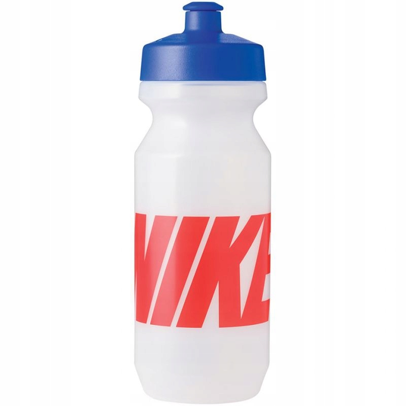 Bidon Nike Big Mouth 650 ml N004396622