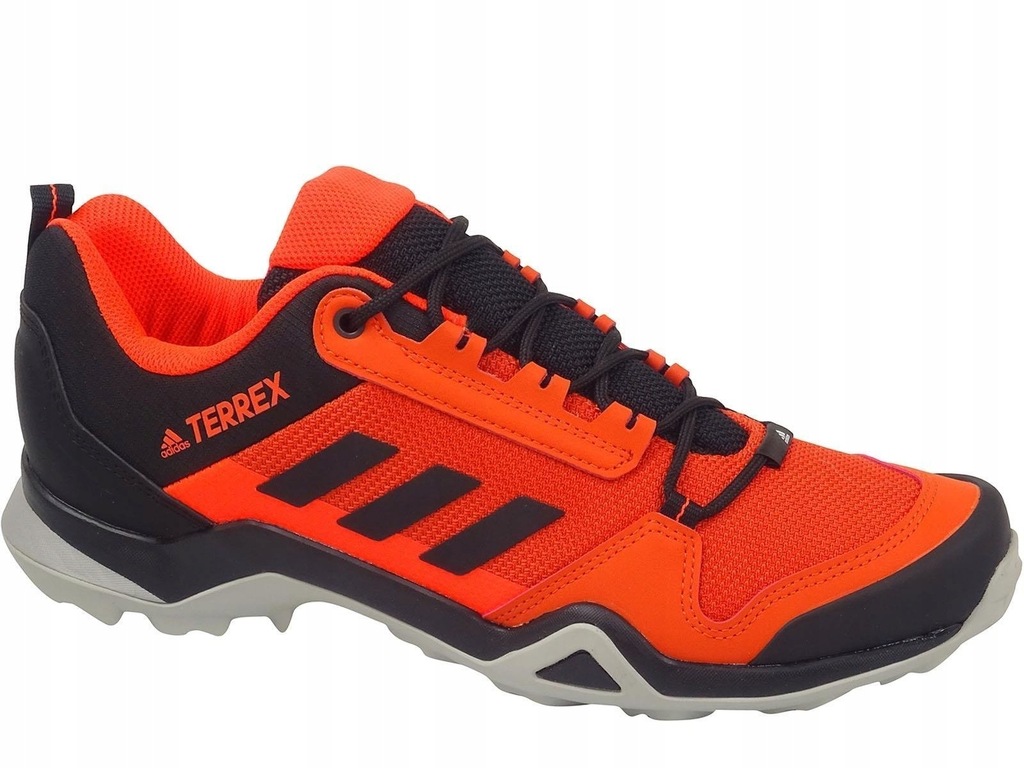 Terrex ax3 Gore Tex