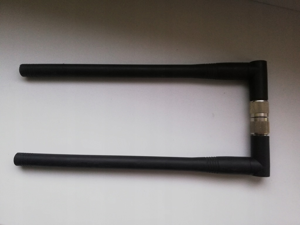 Antenki MV410R