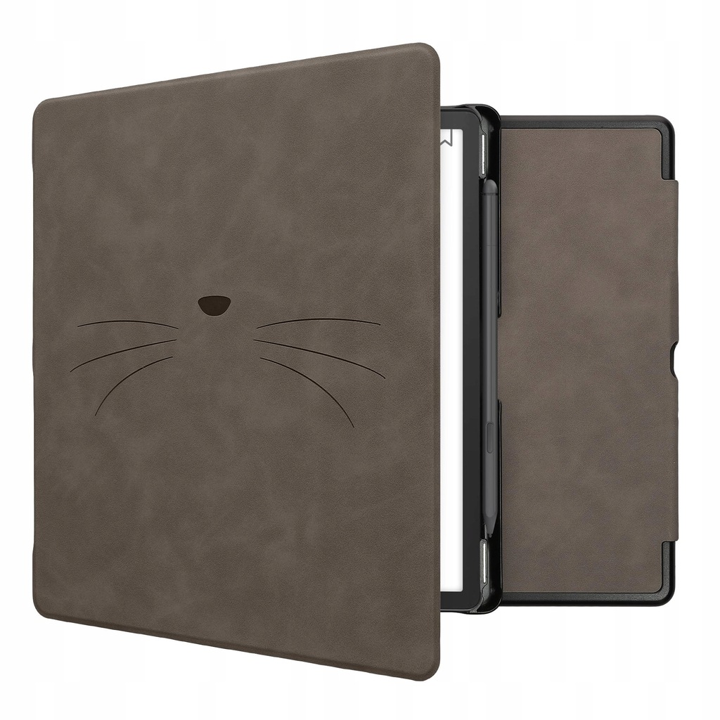 KW-Commerce kwmobile Etui kompatybilne z Amazon