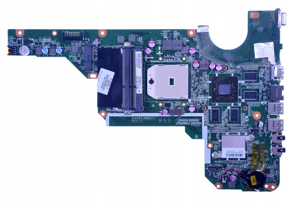Da0r33mb6f1 deals