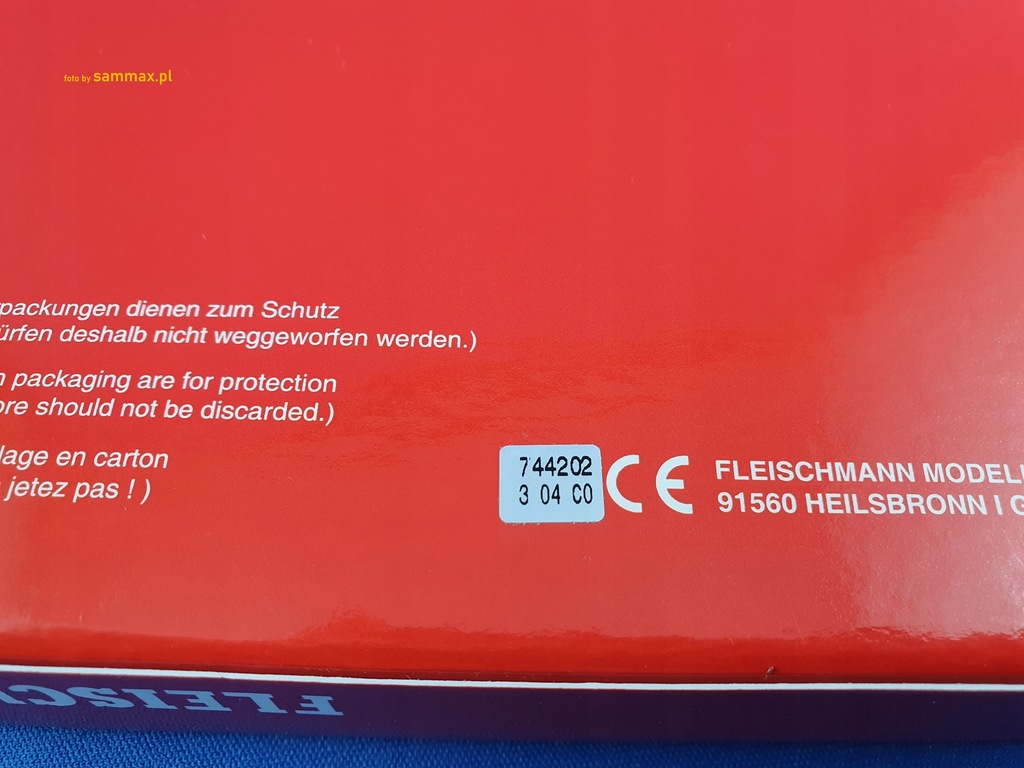 Купить FLEISCHMANN 744202 N НЕСКОЛЬКО КОМПЛЕКТОВ ЛЕГКОВЫХ АВТОМОБИЛЕЙ: отзывы, фото, характеристики в интерне-магазине Aredi.ru