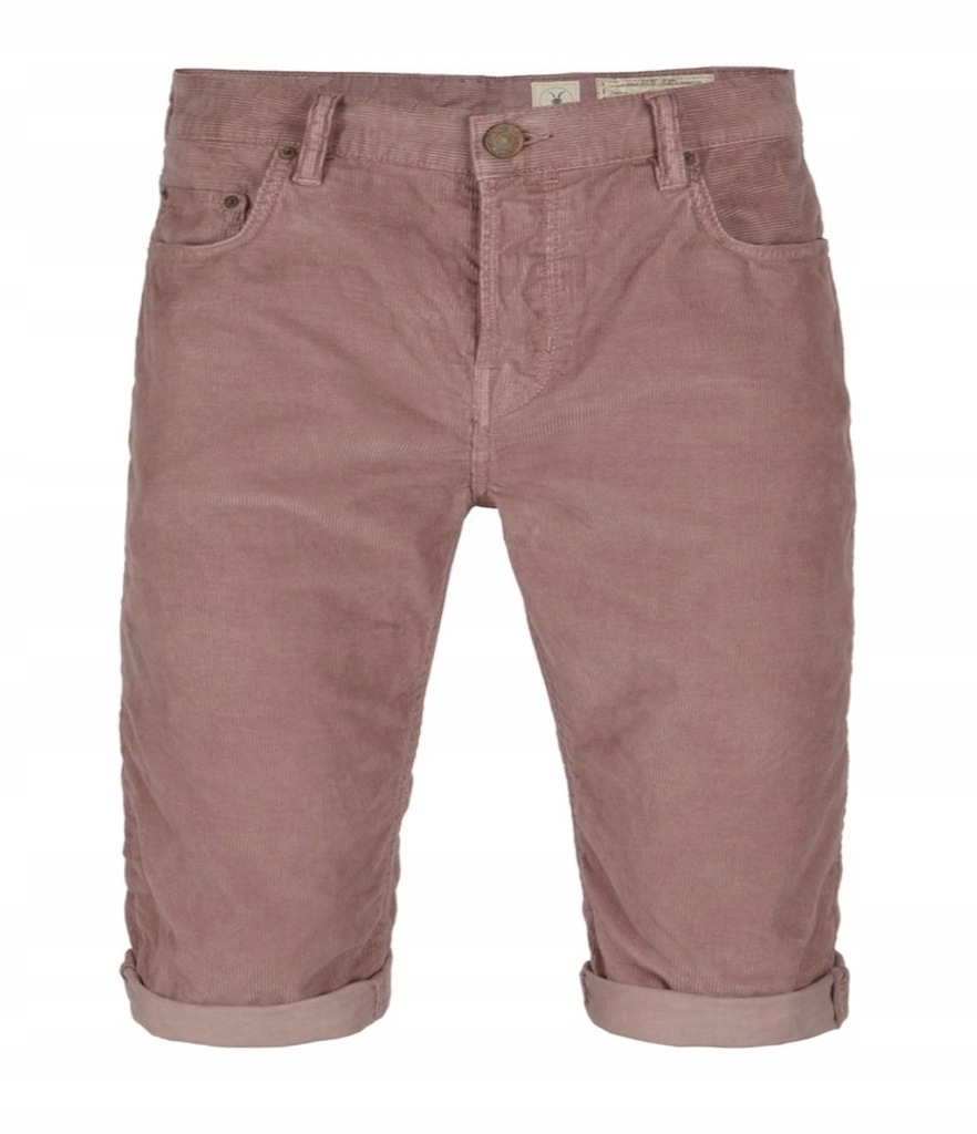 All Saints Spodenki 32 M/L pas 88 cm