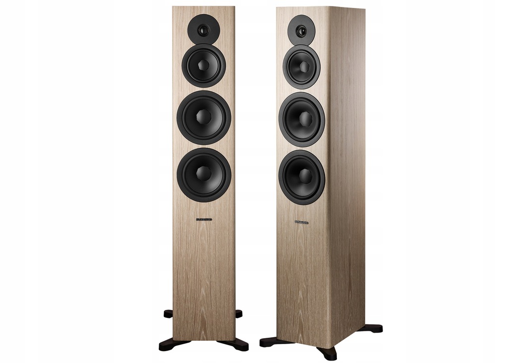 Dynaudio EVOKE 50