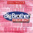 2cd Big Brother Cool Tracks tvn unikat Dido Smolik