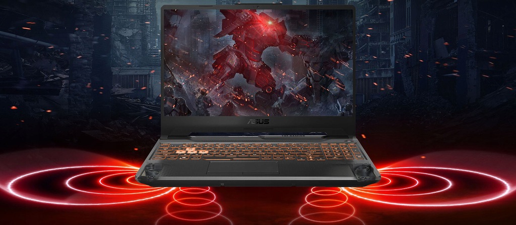 Игровой ноутбук asus gaming f17. Ноутбук ASUS TUF a15 fa506ihr-hn047w. Ноутбук ASUS TUF Gaming a17. Ноутбук сила. ASUS TUF Gaming a15 белый.