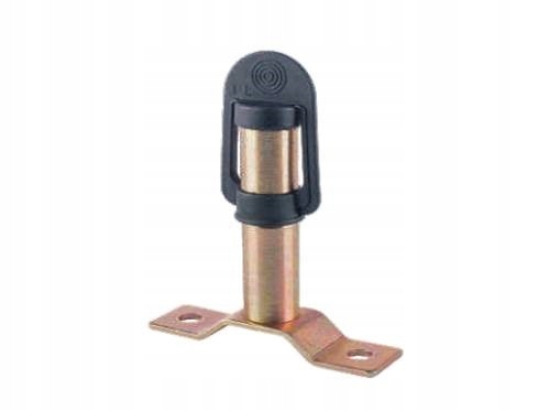 Trzpień lampy obrotowej mocowanie centralne LOB005