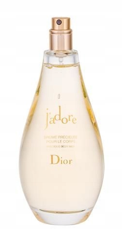 Christian Dior J´adore Mgiełka do ciała 100ml