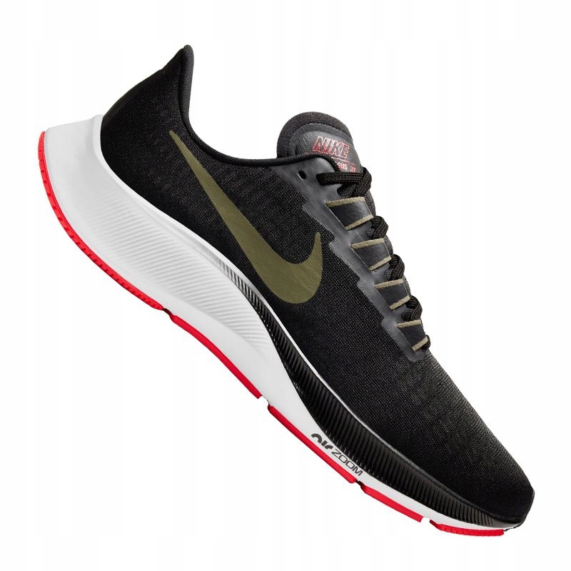 Buty do biegania Nike Air Zoom Pegasus 37 M BQ9646