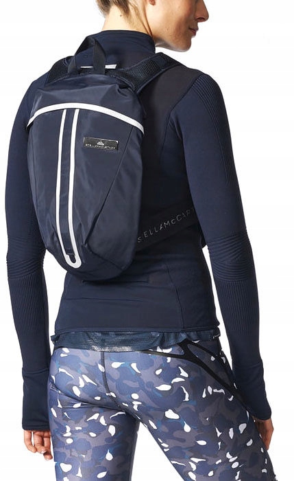 Adidas adizero stella clearance mccartney