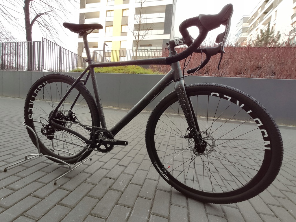 ns bikes rag 2