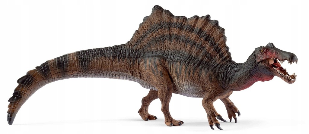 SPINOSAURUS