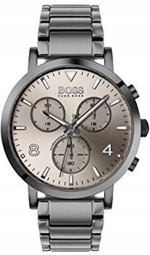 Zegarek HUGO BOSS Spirit 1513695