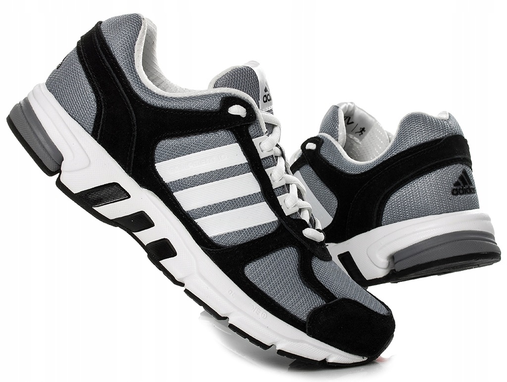 Купить Спортивная обувь Adidas Equipment 10 u AF4446: отзывы, фото, характеристики в интерне-магазине Aredi.ru