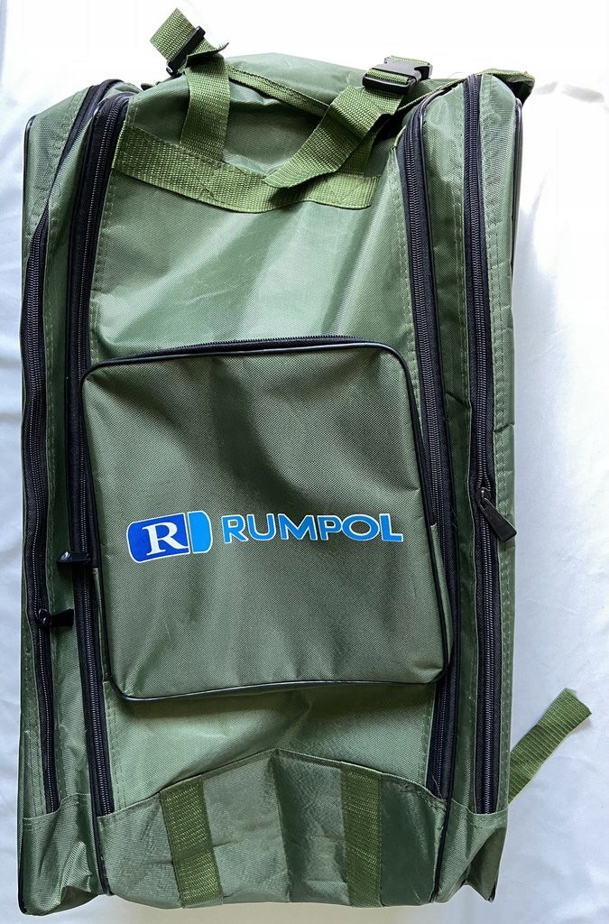 Plecak Rumpol XL 70l 70/40/20cm 310150