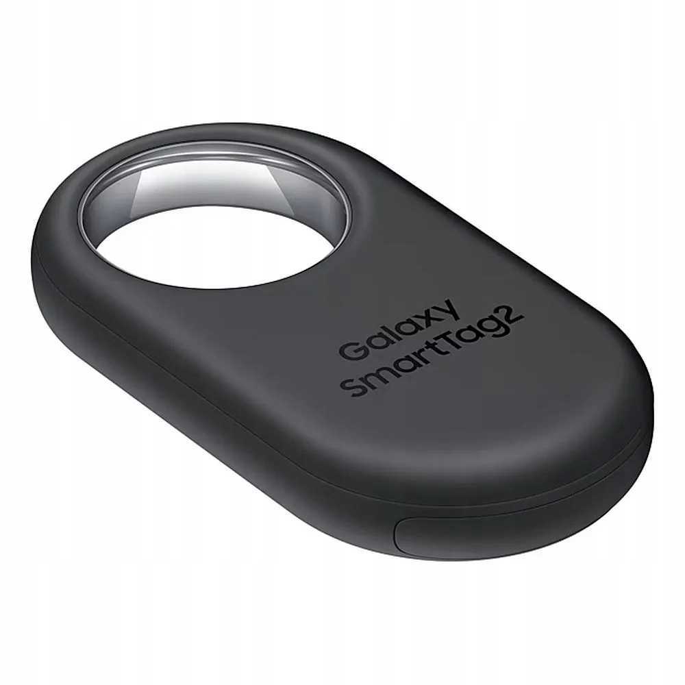 SAMSUNG SmartTag2 EI-T5600BBEGEU czarny