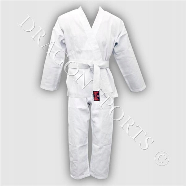 Kimono do Karate Kadet 470180/