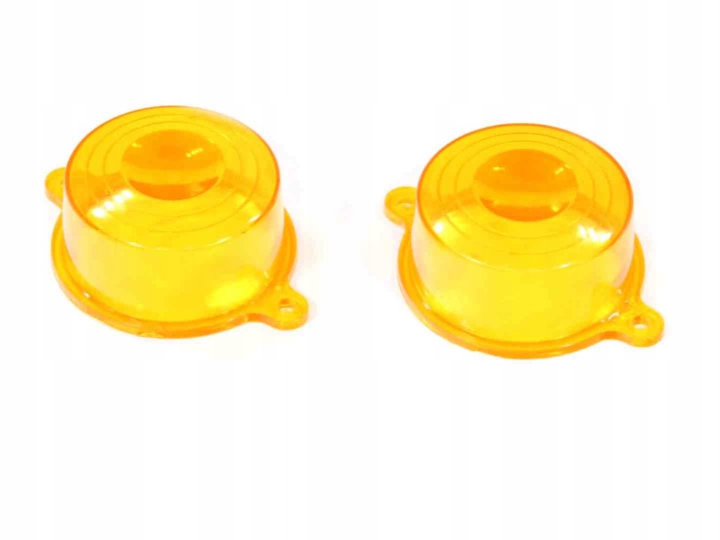 KLOSZ KIERUNKU ATV 150 TYŁ KPL FUXIN