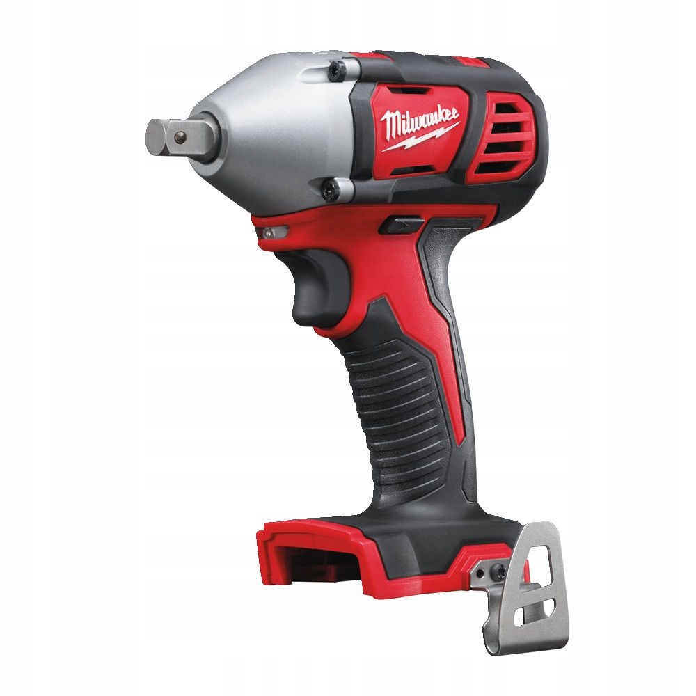 Klucz Udarowy AKU 18V 1/2'' Milwaukee M18 BIW12-0